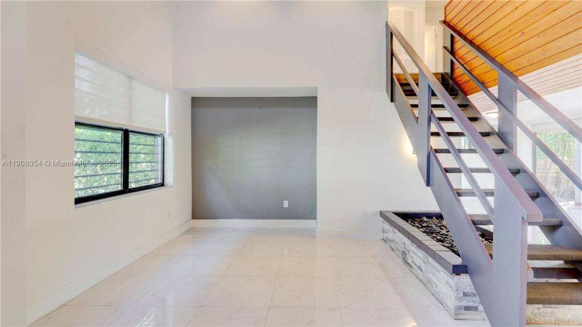 House for rent at 6460 NW 2nd St, Miami, FL 33126