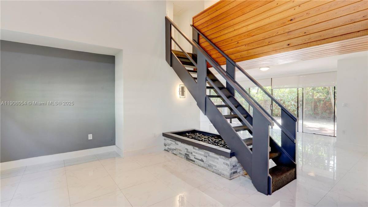 House for rent at 6460 NW 2nd St, Miami, FL 33126
