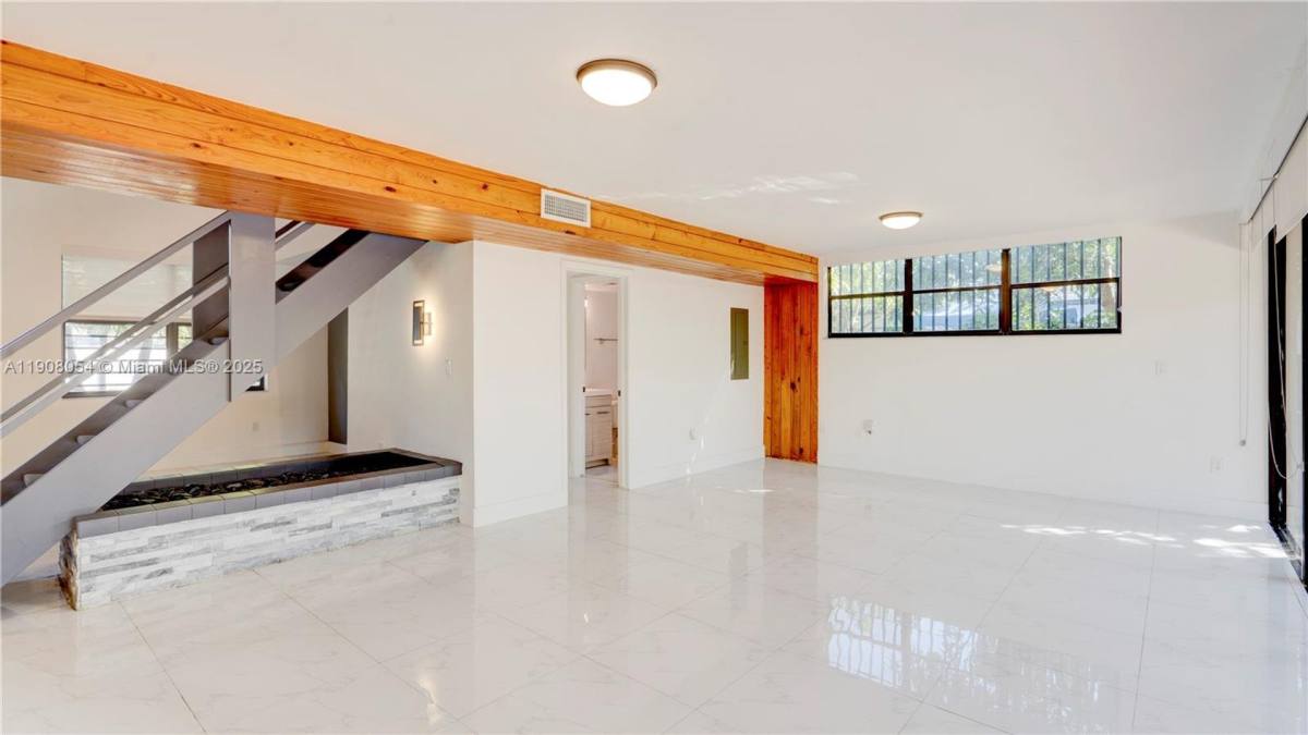 House for rent at 6460 NW 2nd St, Miami, FL 33126