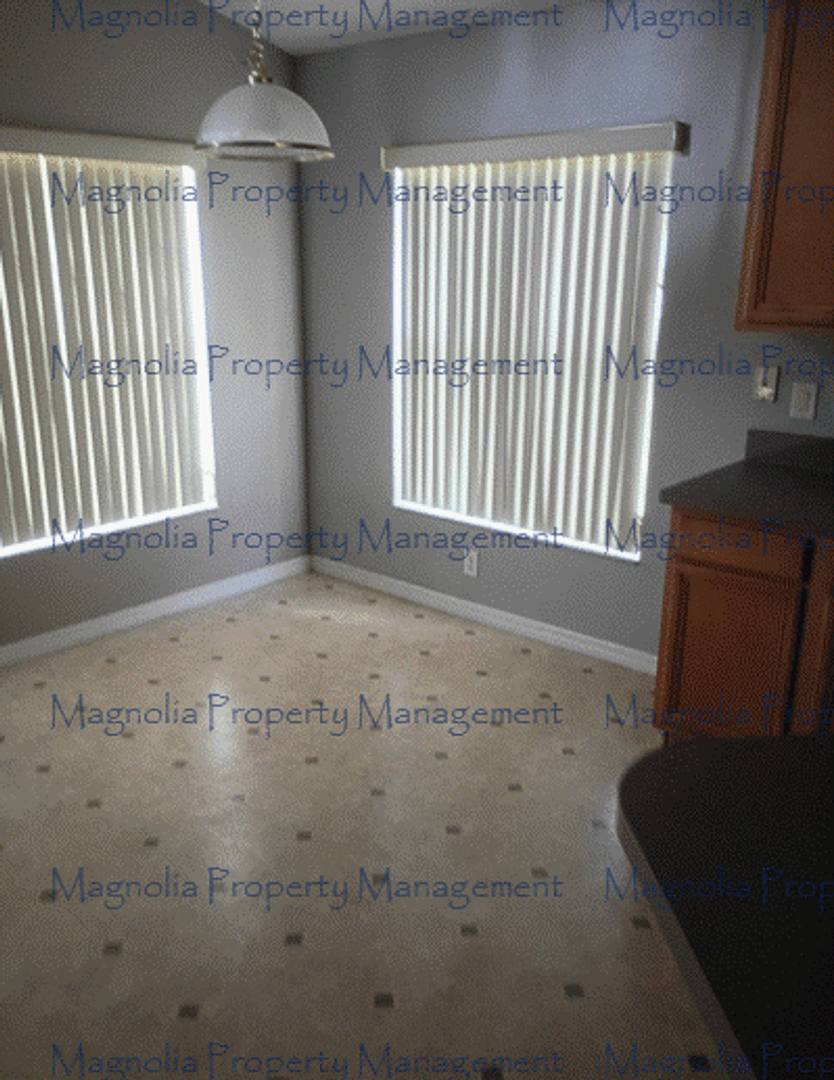 House for rent at 254 Hunt St, Clermont, FL 34711