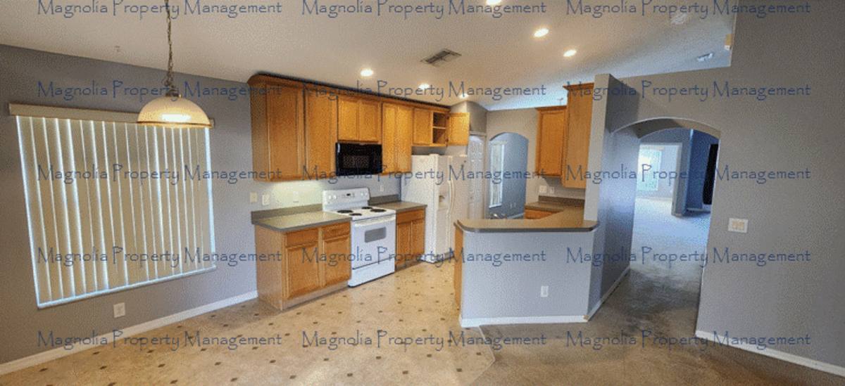 House for rent at 254 Hunt St, Clermont, FL 34711