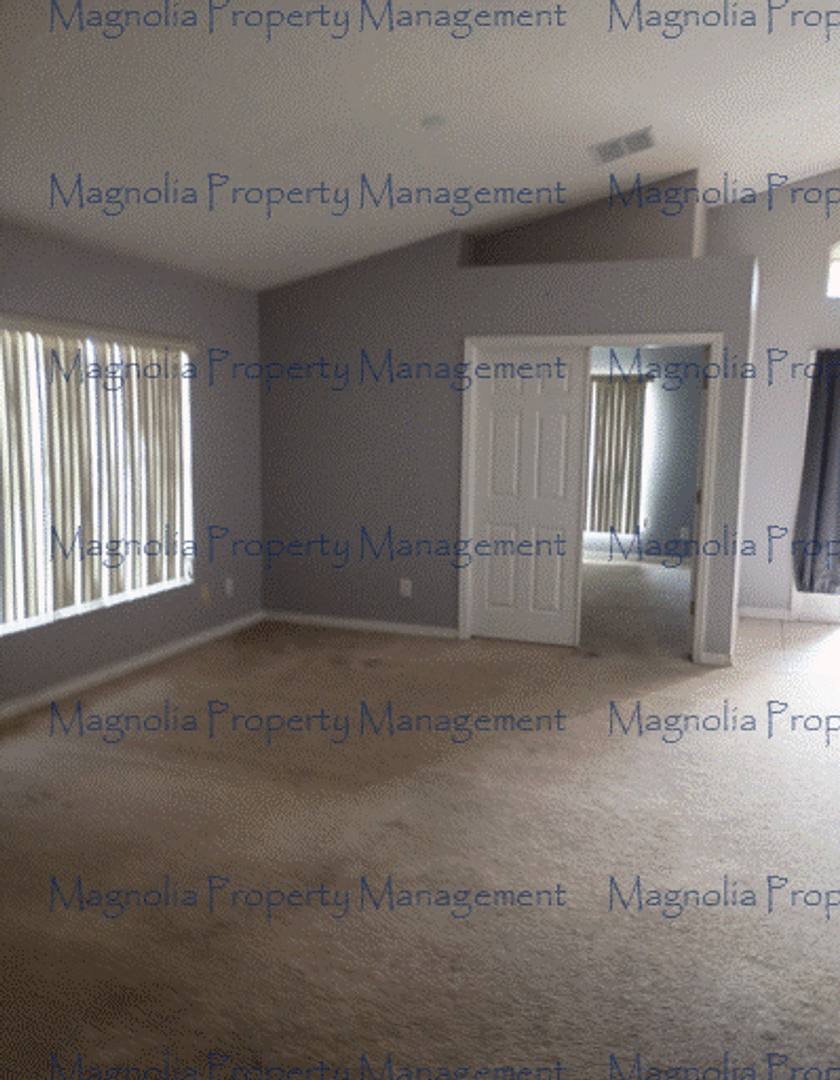 House for rent at 254 Hunt St, Clermont, FL 34711