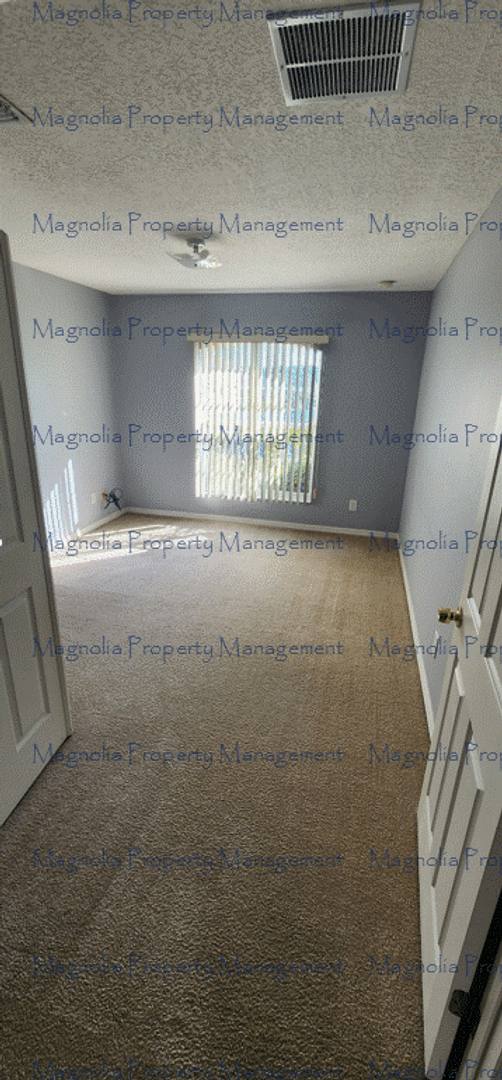 House for rent at 254 Hunt St, Clermont, FL 34711