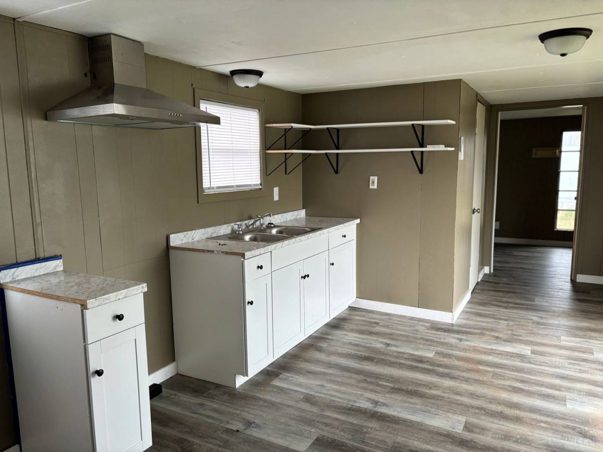Apartment for rent at 2871 N Charles Ave, Clarksville, TN 37042