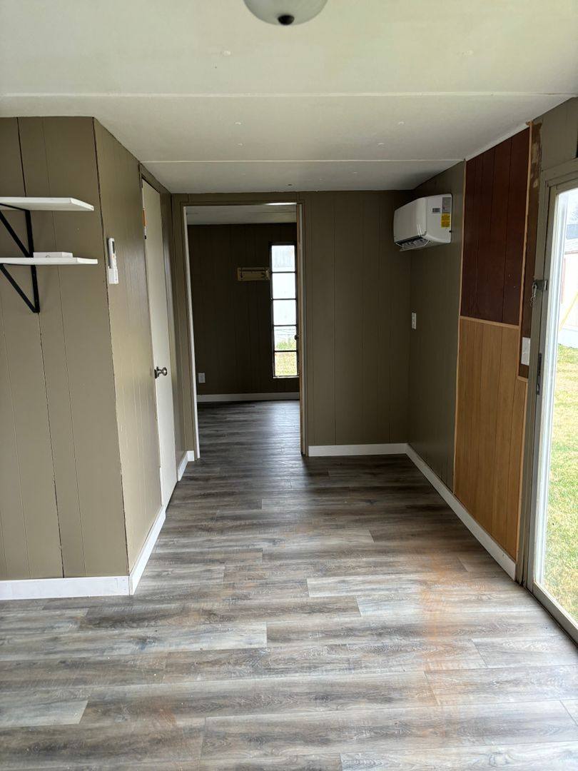 Apartment for rent at 2871 N Charles Ave, Clarksville, TN 37042