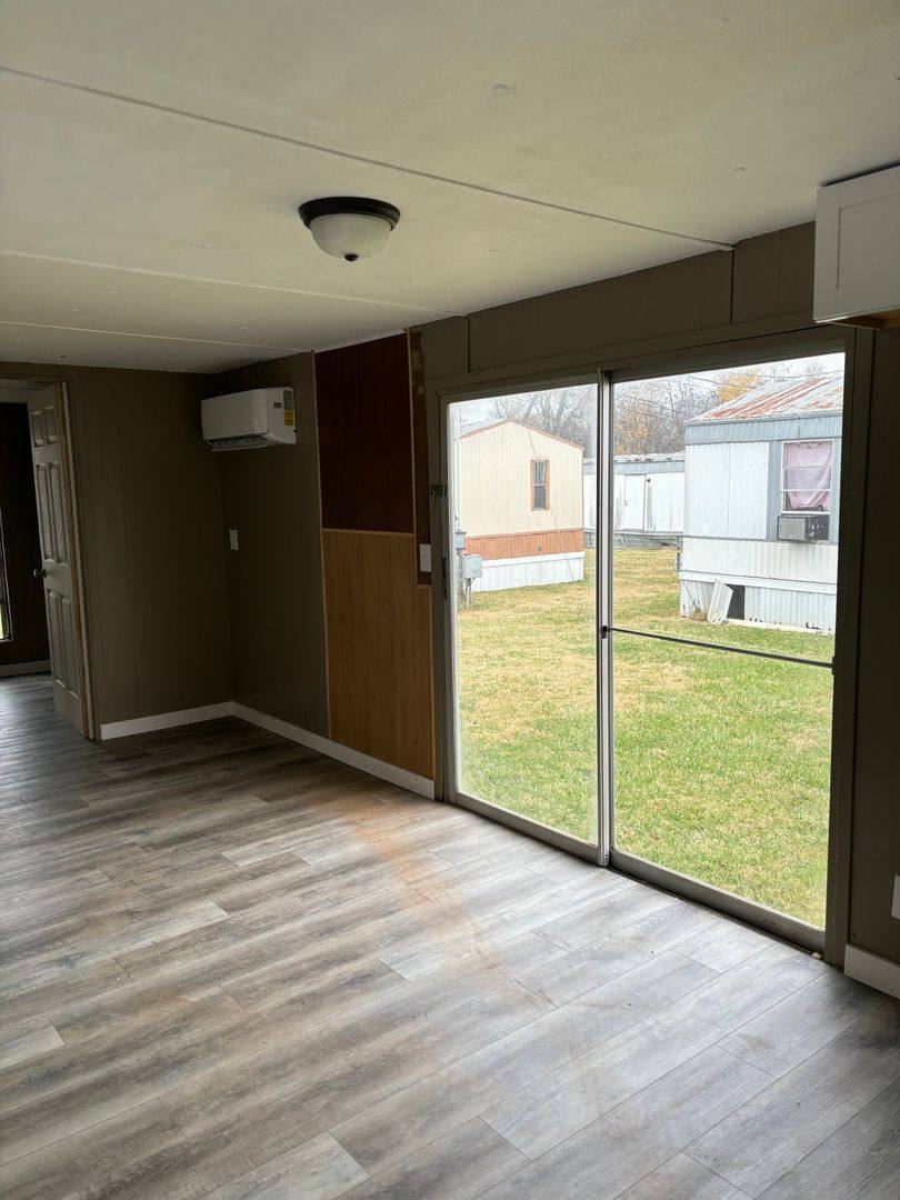 Apartment for rent at 2871 N Charles Ave, Clarksville, TN 37042