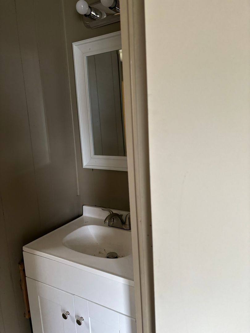 Apartment for rent at 2871 N Charles Ave, Clarksville, TN 37042