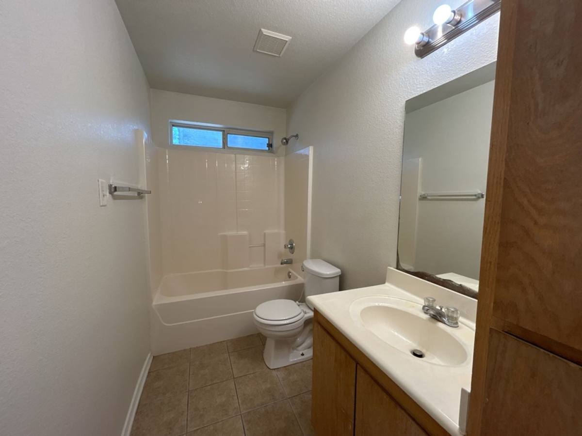 Apartment for rent at 313 Jeff Gordon, Harker Heights, TX 76548