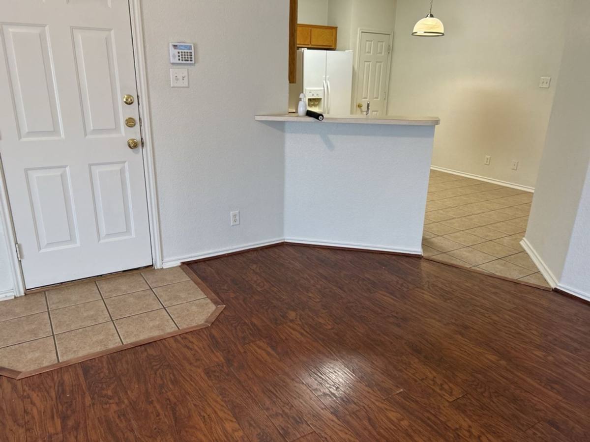 Apartment for rent at 313 Jeff Gordon, Harker Heights, TX 76548