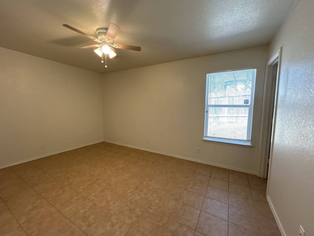 Apartment for rent at 313 Jeff Gordon, Harker Heights, TX 76548