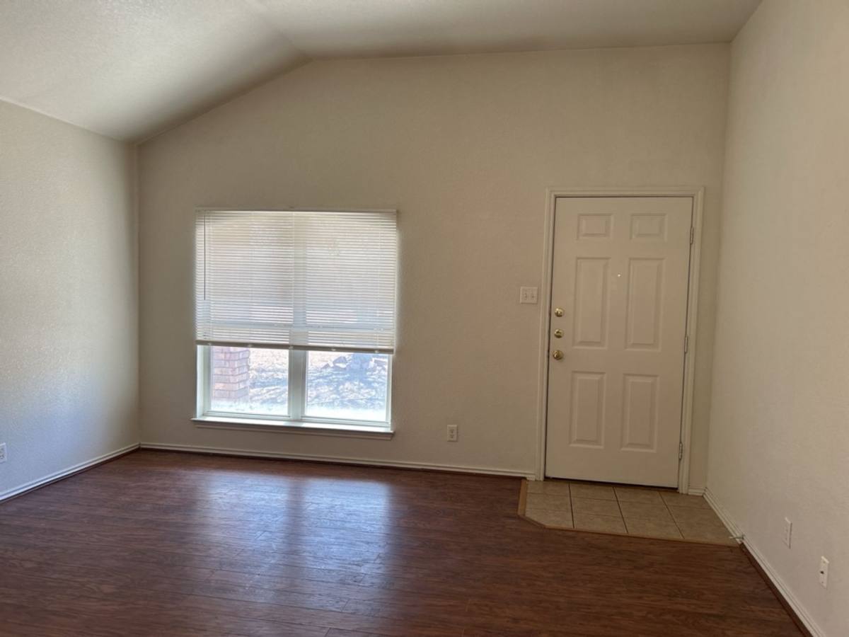 Apartment for rent at 313 Jeff Gordon, Harker Heights, TX 76548
