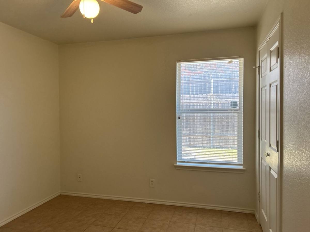 Apartment for rent at 313 Jeff Gordon, Harker Heights, TX 76548