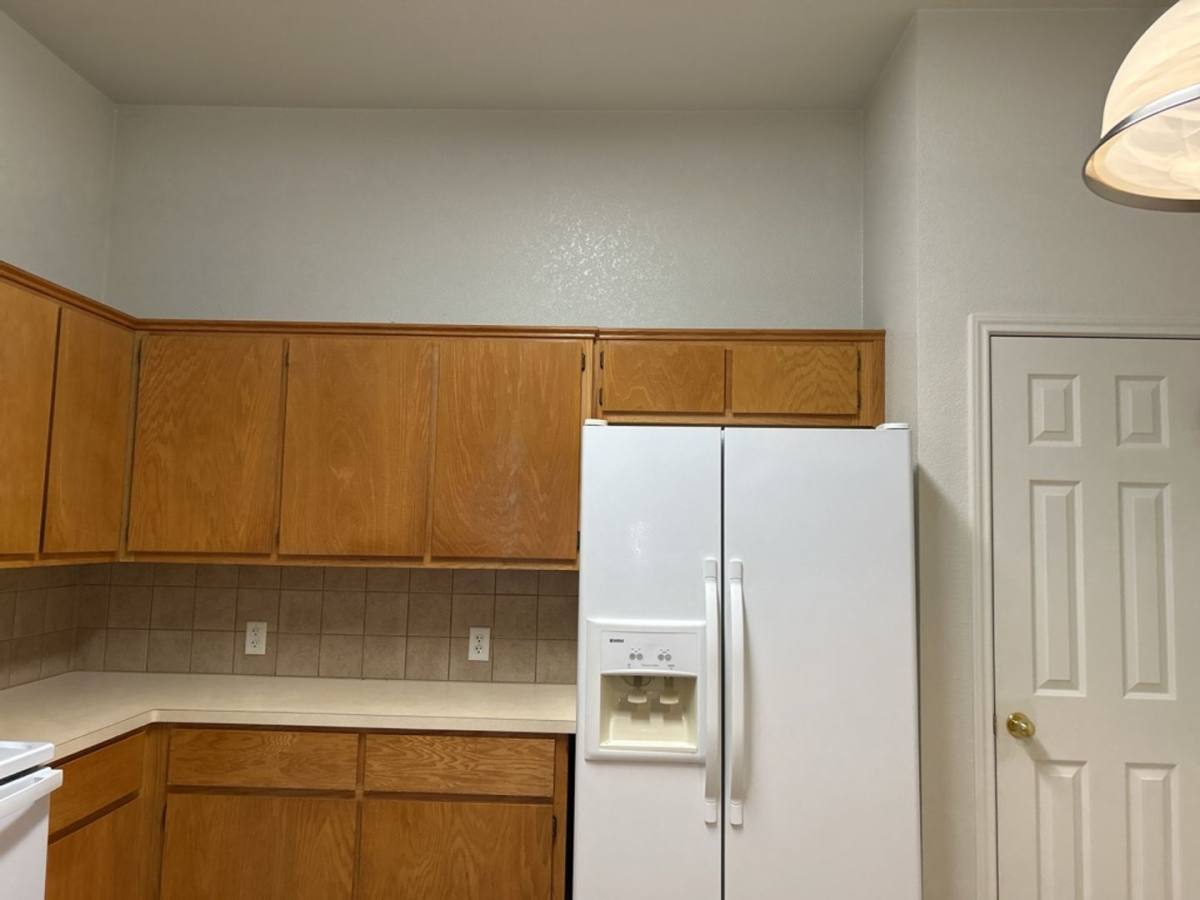 Apartment for rent at 313 Jeff Gordon, Harker Heights, TX 76548