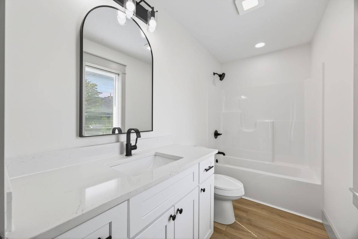 Townhouse for rent at 422 E Cottage Grove, Bloomington, IN 47408
