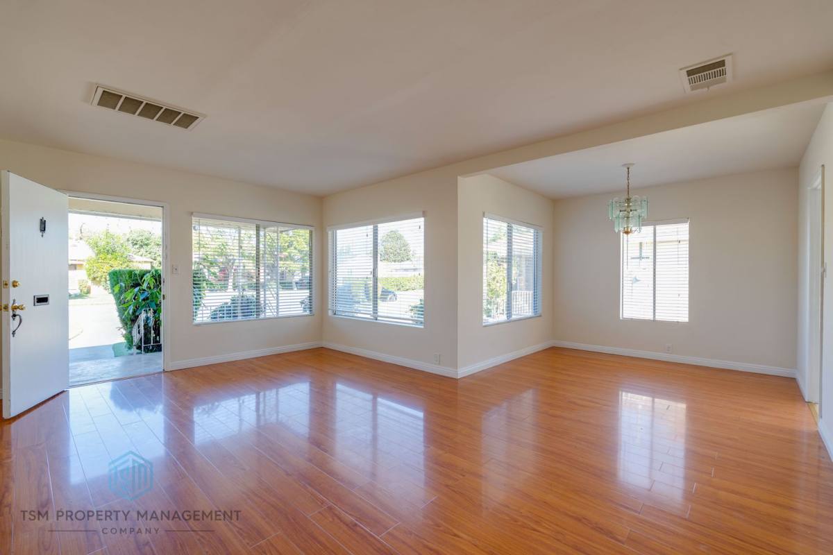 House for rent at 9816 Key W St, Temple City, CA 91780