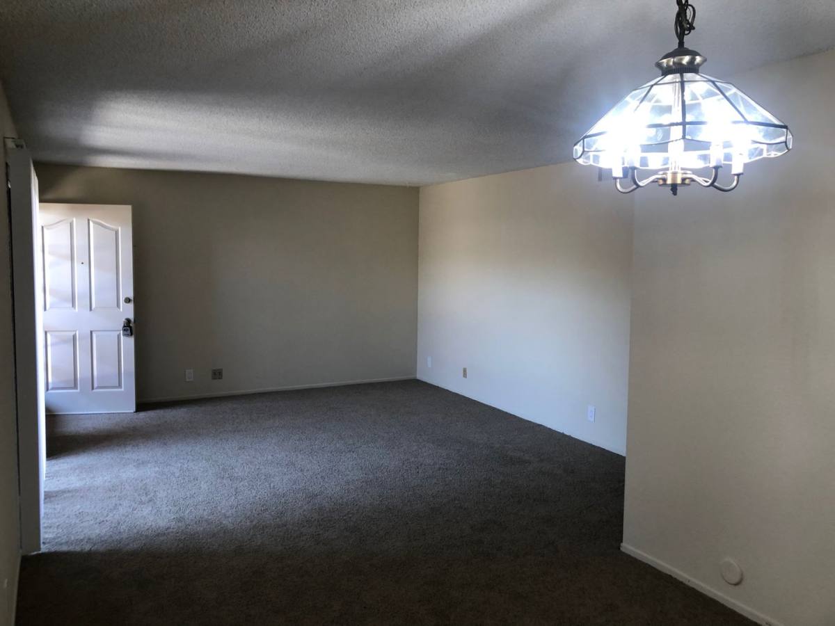 Apartment for rent at 4261-69 Howard, Los Alamitos, CA 90720