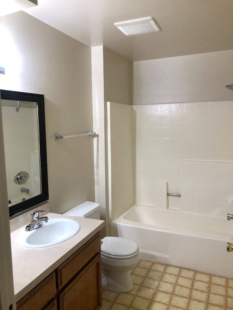 Apartment for rent at 4261-69 Howard, Los Alamitos, CA 90720