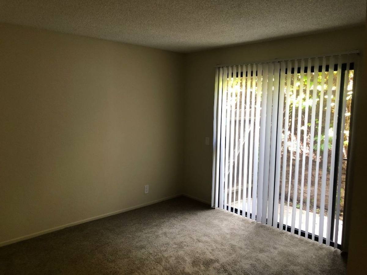 Apartment for rent at 4261-69 Howard, Los Alamitos, CA 90720