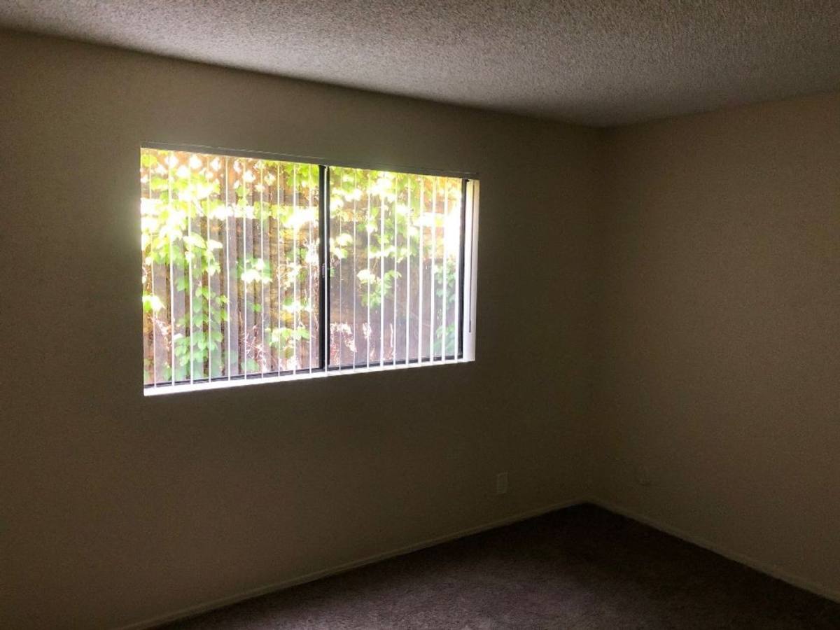 Apartment for rent at 4261-69 Howard, Los Alamitos, CA 90720