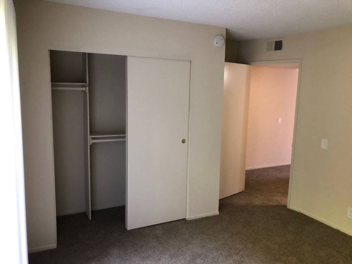 Apartment for rent at 4261-69 Howard, Los Alamitos, CA 90720
