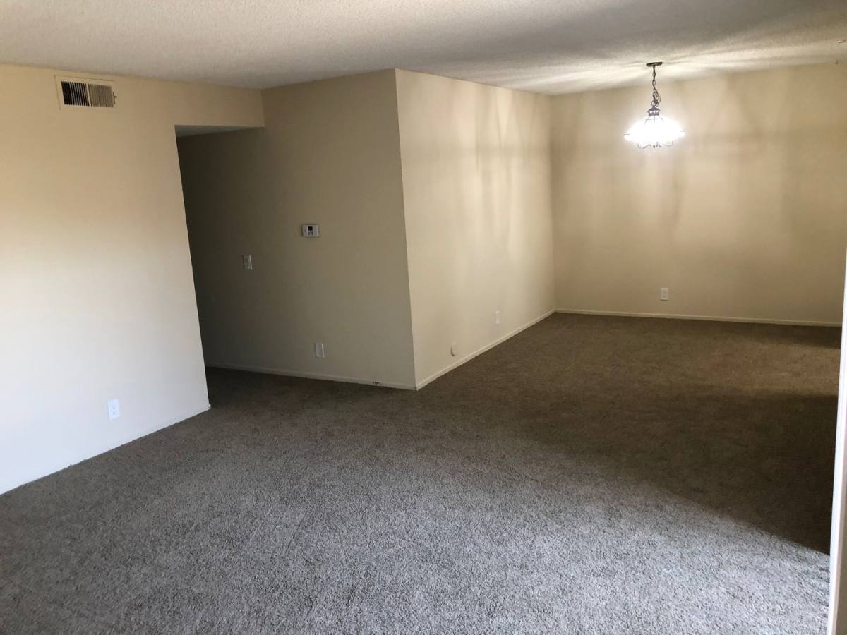 Apartment for rent at 4261-69 Howard, Los Alamitos, CA 90720
