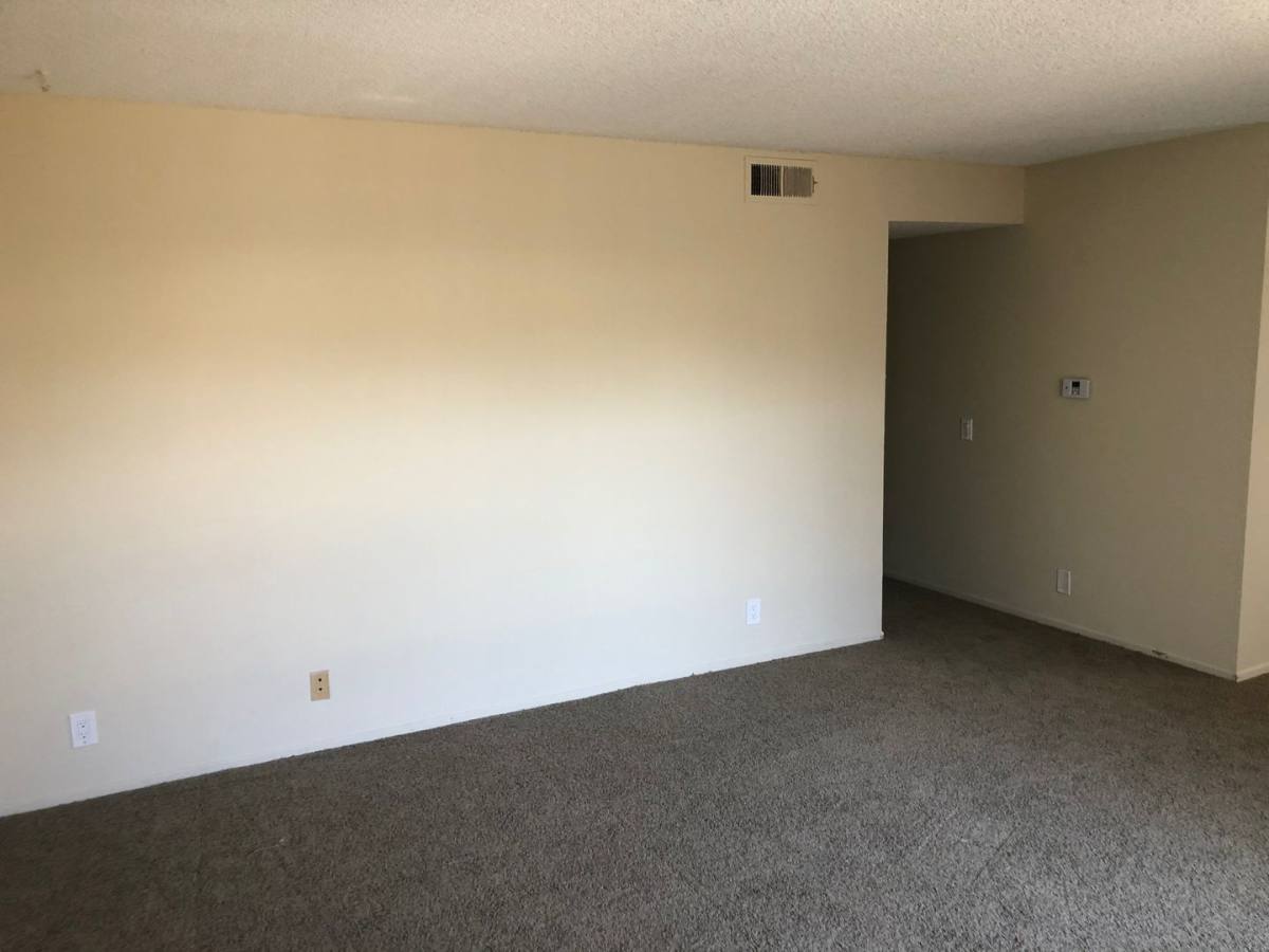 Apartment for rent at 4261-69 Howard, Los Alamitos, CA 90720