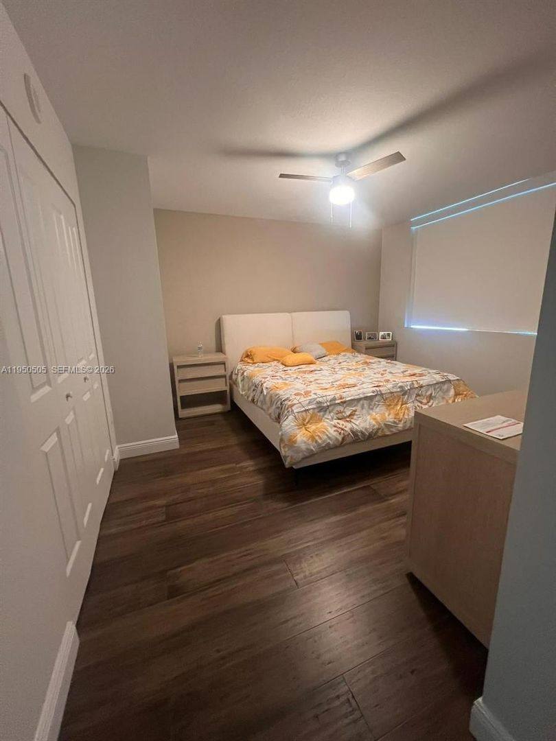 House for rent at 2641 N Flamingo Rd, Fort Lauderdale, FL 33323