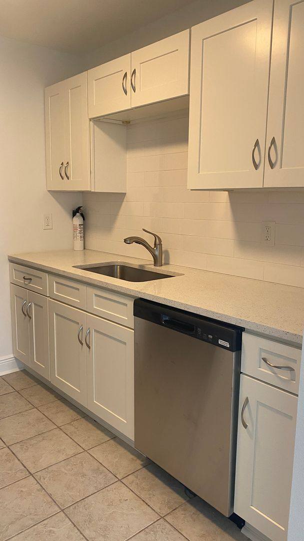 House for rent at 4520 67th St W, Bradenton, FL 34210