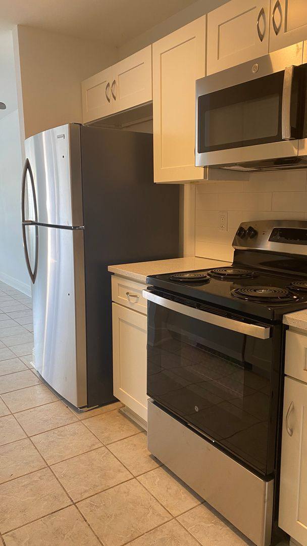 House for rent at 4520 67th St W, Bradenton, FL 34210