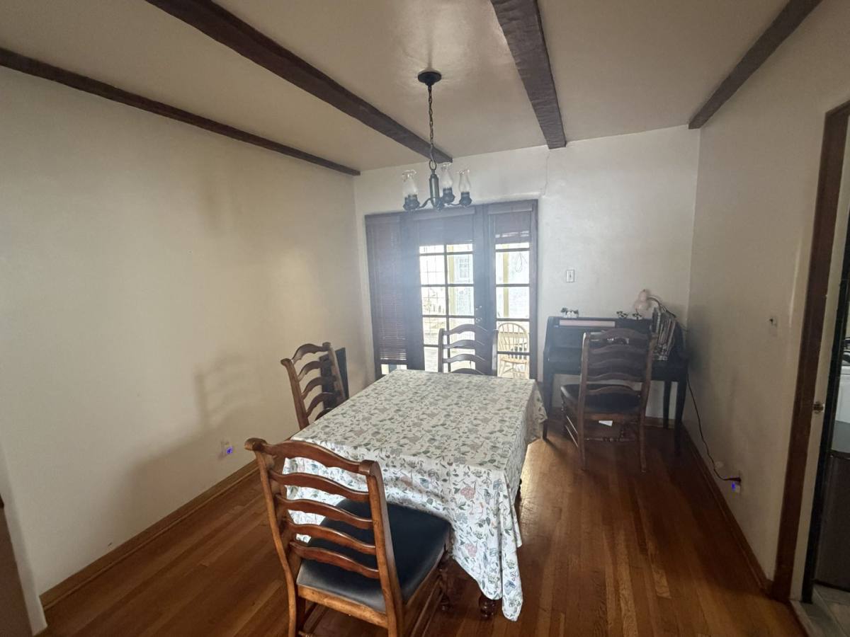 House for rent at 324 Mansion Ave, Chico, CA 95926