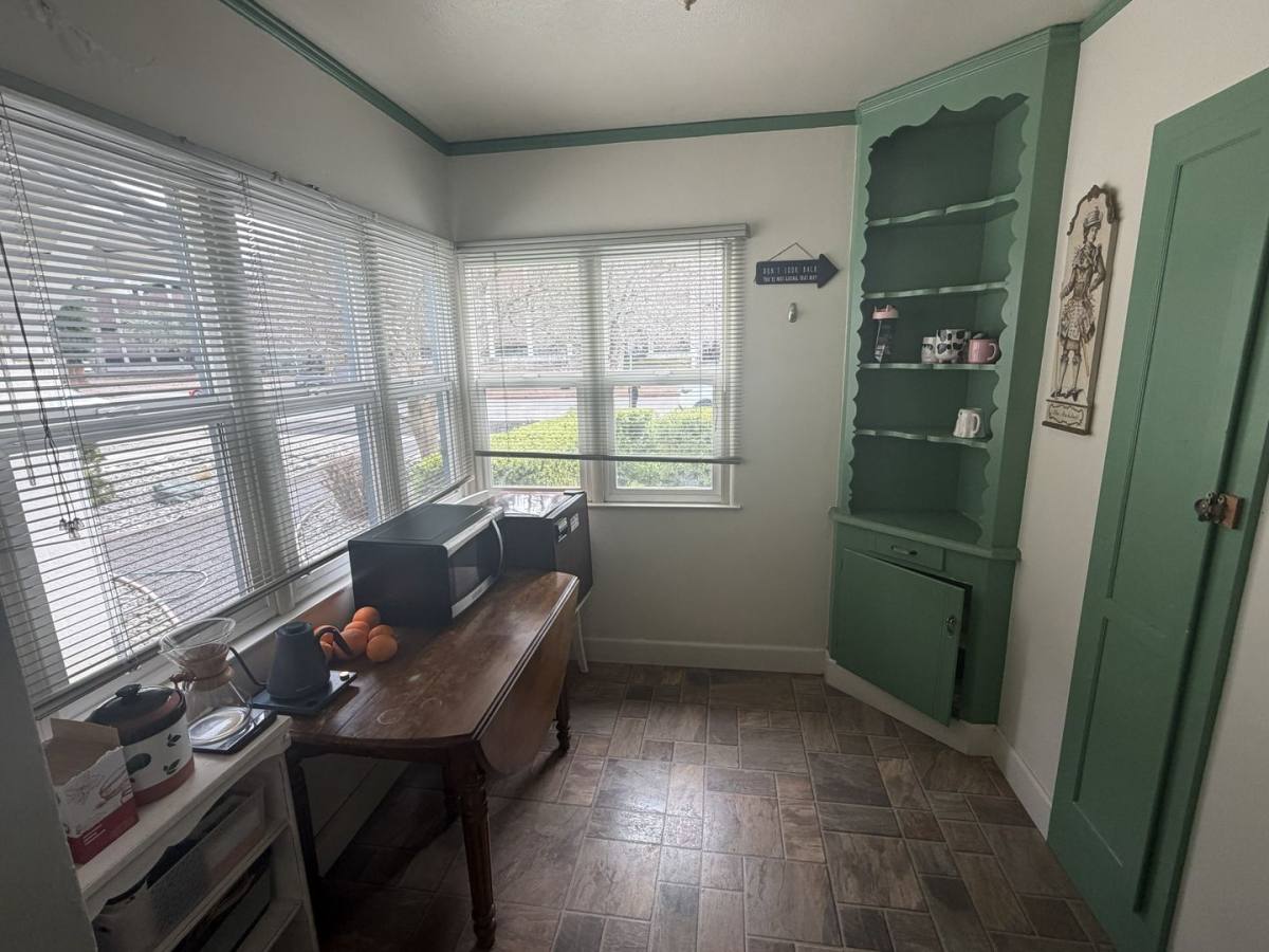 House for rent at 324 Mansion Ave, Chico, CA 95926