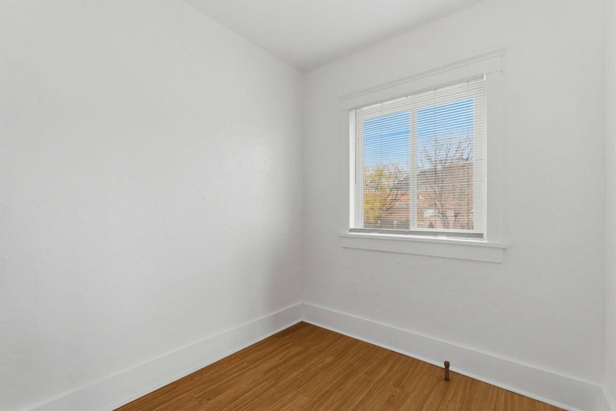Apartment for rent at 2675 Grant Ave, Ogden, UT 84401