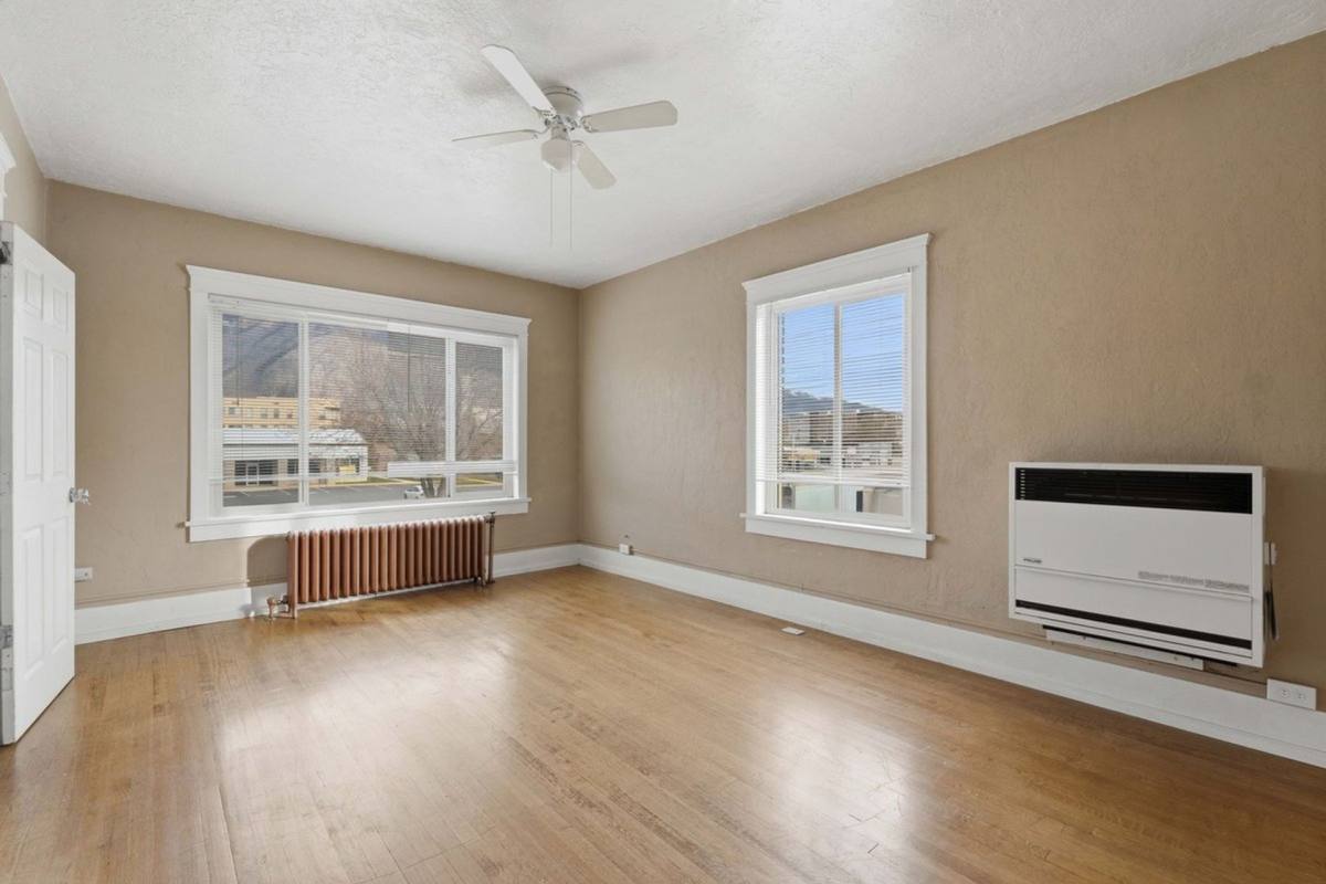 Apartment for rent at 2675 Grant Ave, Ogden, UT 84401