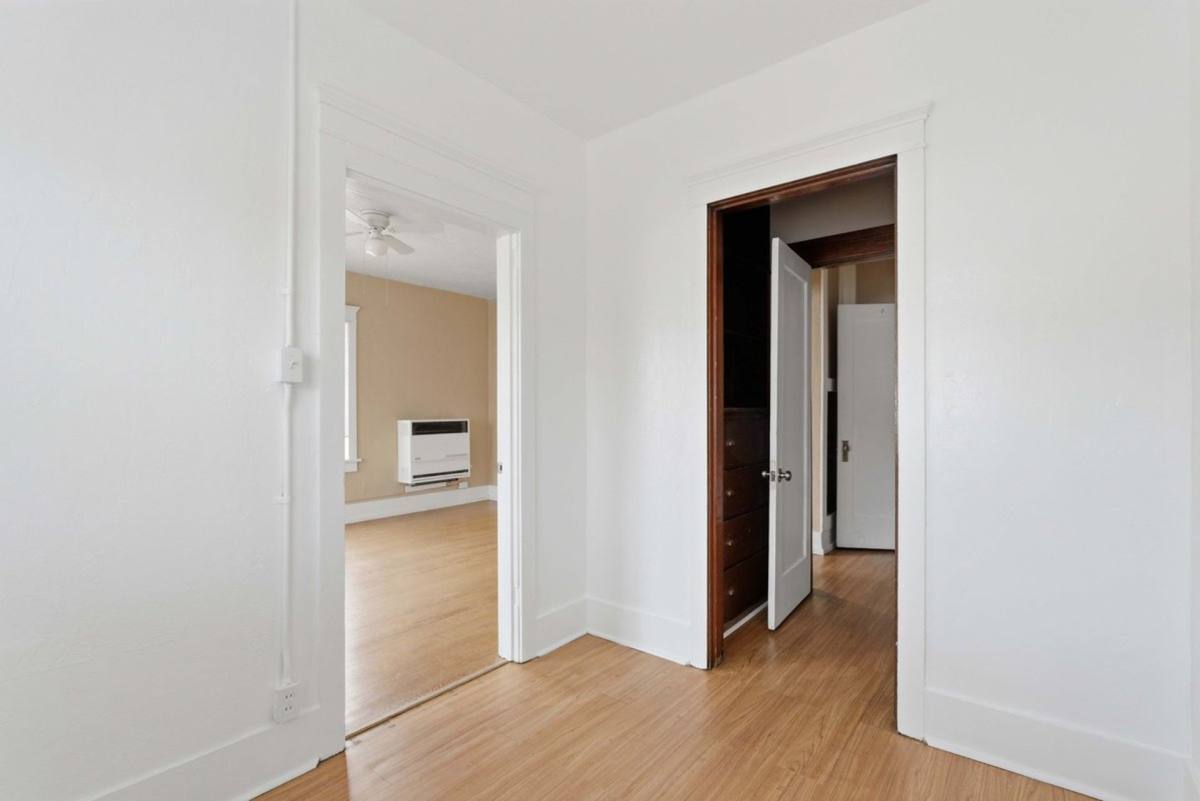 Apartment for rent at 2675 Grant Ave, Ogden, UT 84401