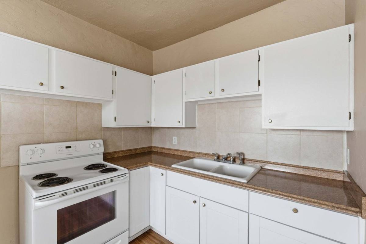Apartment for rent at 2675 Grant Ave, Ogden, UT 84401