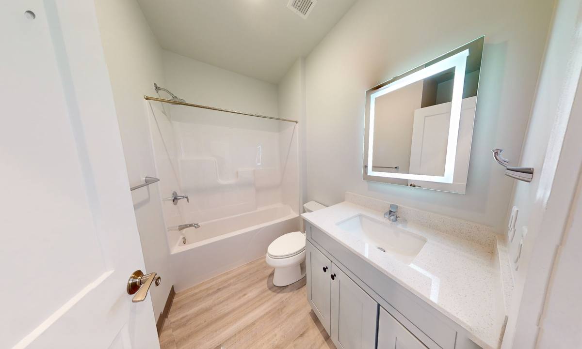 Apartment for rent at 15 Manseau St, Winooski, VT 05404