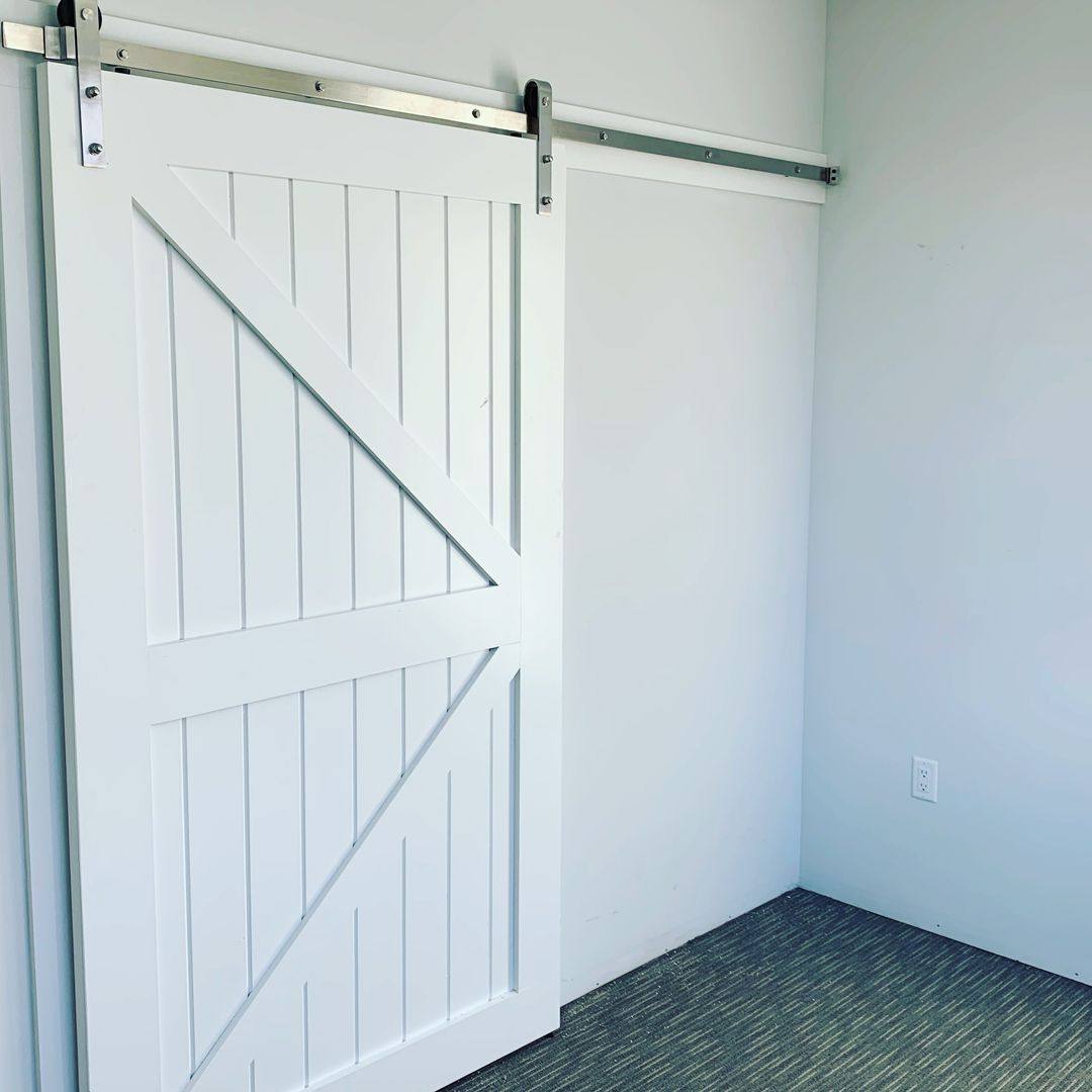 Apartment for rent at 15 Manseau St, Winooski, VT 05404