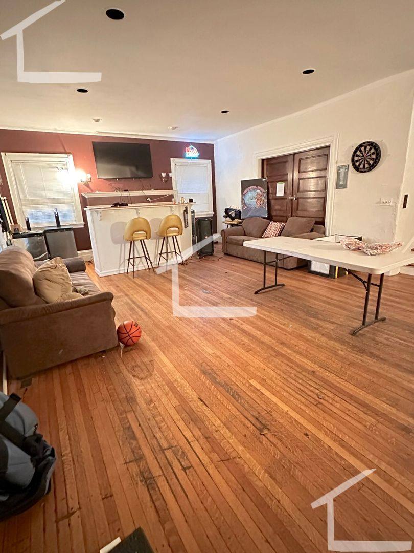 Apartment for rent at 13 Orkney Rd #2B, Brighton, MA 02135