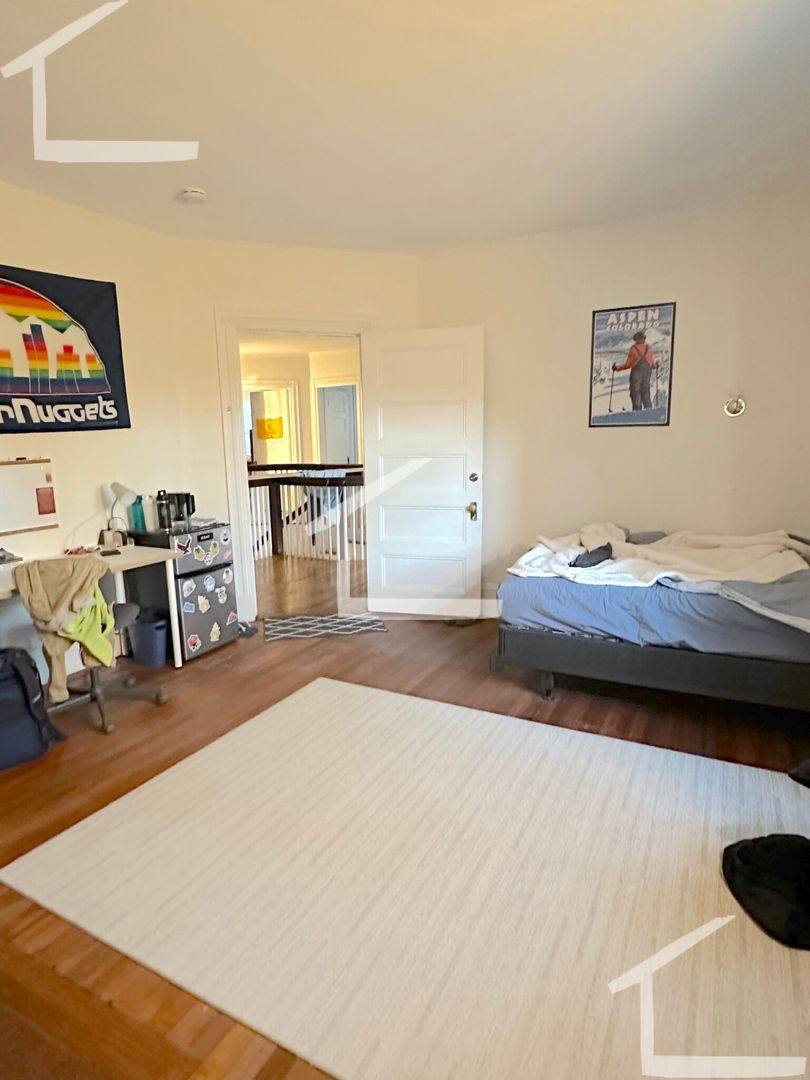 Apartment for rent at 13 Orkney Rd #2B, Brighton, MA 02135