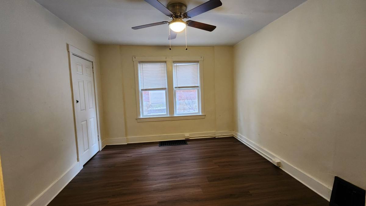 Apartment for rent at 2918 Clermont Ave, Pittsburgh, PA 15227