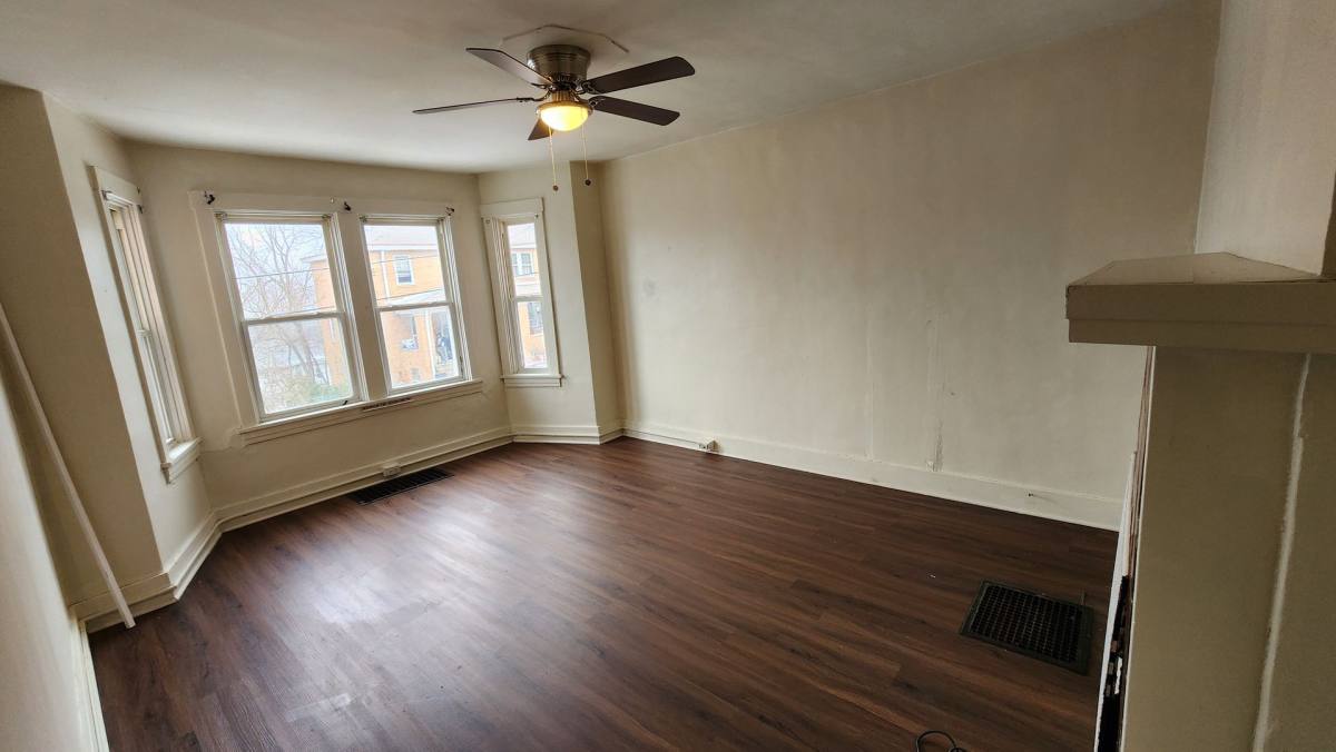 Apartment for rent at 2918 Clermont Ave, Pittsburgh, PA 15227
