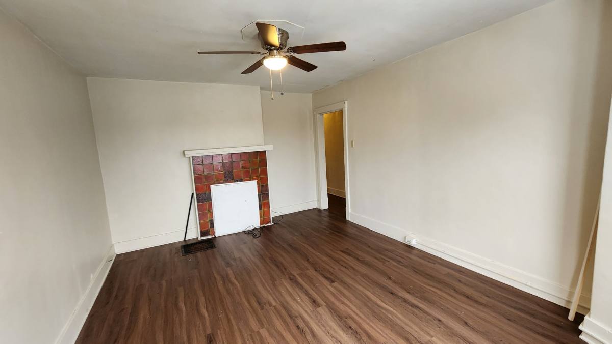 Apartment for rent at 2918 Clermont Ave, Pittsburgh, PA 15227