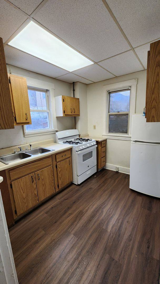 Apartment for rent at 2918 Clermont Ave, Pittsburgh, PA 15227