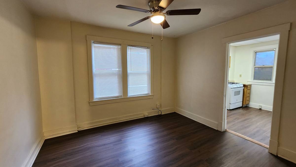 Apartment for rent at 2918 Clermont Ave, Pittsburgh, PA 15227
