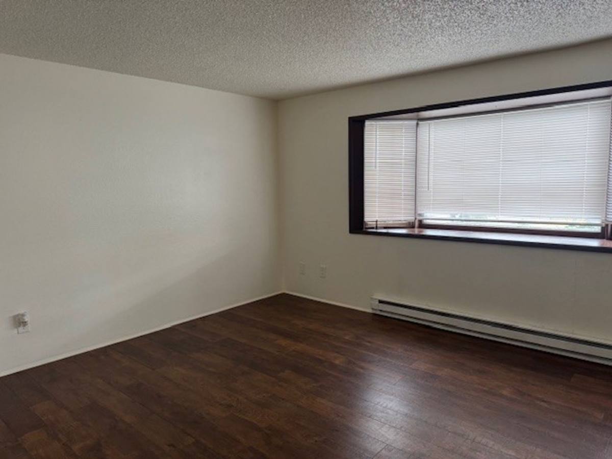 Apartment for rent at 2620-2626 SE 112th Ave, Portland, OR 97266