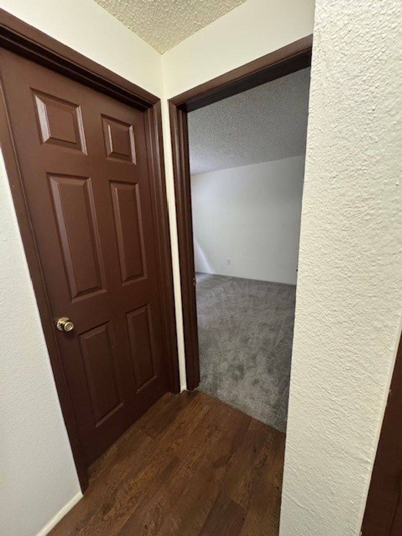 Apartment for rent at 2620-2626 SE 112th Ave, Portland, OR 97266