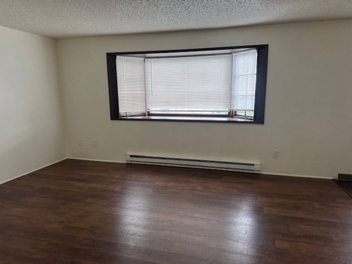 Apartment for rent at 2620-2626 SE 112th Ave, Portland, OR 97266