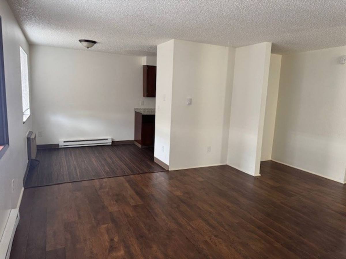 Apartment for rent at 2620-2626 SE 112th Ave, Portland, OR 97266