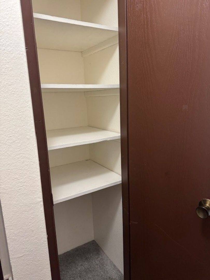 Apartment for rent at 2620-2626 SE 112th Ave, Portland, OR 97266