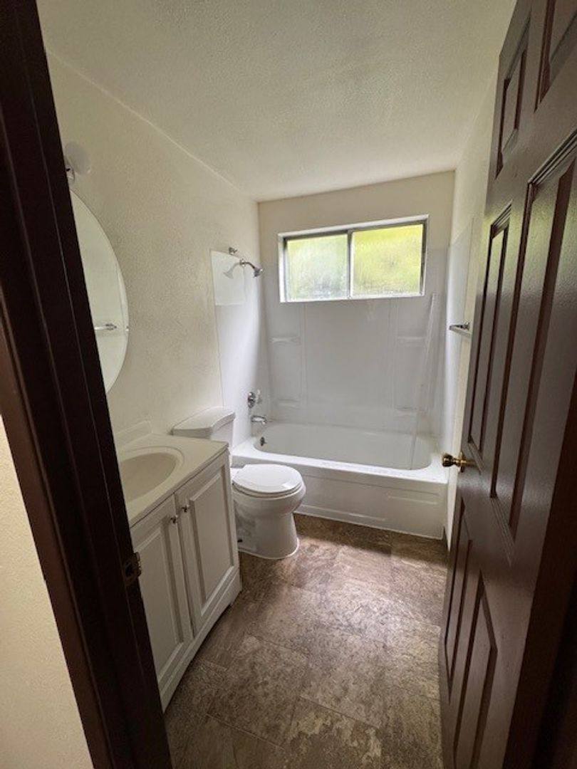 Apartment for rent at 2620-2626 SE 112th Ave, Portland, OR 97266